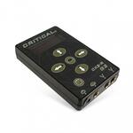 Источник питания Critical quot;CX-2R Generation 2quot;