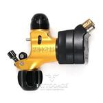 Тату машинки Stigma Rotary Prodigy V2 Gold 5 Вт - 5 Вт