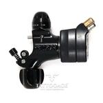 Тату машинки Stigma Rotary Prodigy V2 Black 5 Вт - 5 Вт