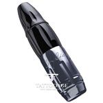 Тату машинки Stigma Rotary Stylist Titanium - 1 шт.