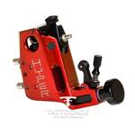 Тату машинки Stigma Rotary Hyper V3 Red - 1 шт.