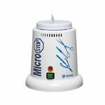 Термическая камера MICROSTOP