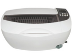 Codyson, Ультразвуковая мойка, CD-4830