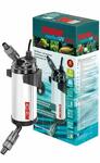 EHEIM reeflexUV 500