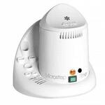 Стерилизатор quot;MICROSTOP TIMERquot;