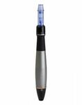 Mesoderm Аппарат для фракционной мезотерапии Dermapen модель P17 ()