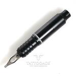 Машинки для татуажа Biomaser BM-CTG-001 - 1 шт.
