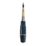 Аппарат для перманентного макияжа Giant Sun G-8650 Dark Green