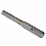 Машинка для перманентного макияжа и татуажа BIOLIQUE PROFESSIONAL Silver Star