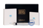 MISSMITO Cellkin Tech Digital Machine for Mesotherapy MTC машинка для проведения BB Glow