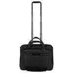 Бьюти-кейс Samsonite