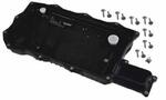 Zf1102 298 018_сервисный комплект замены масла акпп! без масла\8p75ph/ xph Zf 1102298018