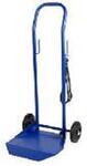 Pressol 17008