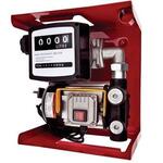 заправочный комплект Petroll Cosmic 60 Basic комплект заправочный дизельного топлива солярки