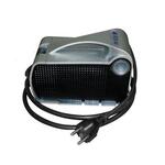 Насос для перекачки топлива Adam Pumps AC TECH 220-40