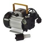 Насос для перекачки топлива U-Pump U-202