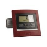 Счетчик топлива электронный Pressol 23287 FMT