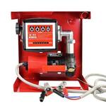 заправочный комплект Petroll Starlet 60 Basic комплект заправочный дизельного топлива солярки