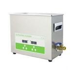 ультразвуковая ванна AG SONIC TB-150B (6.5L/180W), подогрев TB-150B
