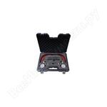 Тестер давления в тормозной системе Forsage F-04B4055D
