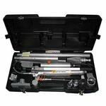 Гидравлическая растяжка в пластике 10 т Torin T71001S 278001771003 Matrix 51340