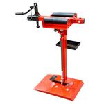 Борторасширитель Wiederkraft Wdk-80030