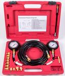 ATP-2083 LICOTA Набор для измерения давления масла в трансмиссии