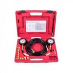 ATP-2083 Набор для измерения давления масла в трансмиссии