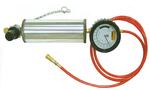 ATP-2179 LICOTA Устройство для чистки топливной системы