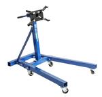 AET АET Кантователь для двигателя T63005 900кг 38кг 40кг 840*330*220мм