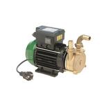 Насос для перекачки топлива Gespasa Espa Doil 20