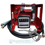 Насос Vodotok НДТ-40л/12В-К