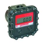 Счетчик для масла Gespasa MGE 40V3