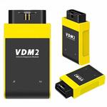 Автосканер UCANDAS VDM2 Bluetooth