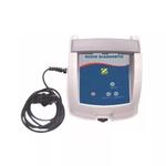 Прибор для диагностики quot;Quick Diagnostic boxquot;