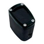 Импульсный счетчик топлива Piusi K200 Pulser