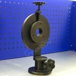 Стапель для ремонта насосов Common Rail