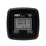 Счетчик топлива электронный Pressol 23190 FMT