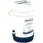 Marco UP-3700_24В_16018013