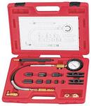 ATP-2072A LICOTA Компрессометр профессиональный дизельный для грузовых автомобилей