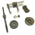 CT-2066 Съемник сайлентблоков BMW E38/39