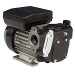 насос для топлива 220 В Piusi Panther 56 насос перекачки дизельного топлива солярки