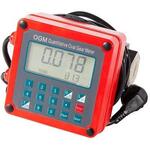 счетчик топлива Petroll OGM 25Q Smart счетчик расхода учета дизельного топлива солярки