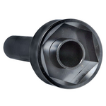 CT-B1238 Сервисный ключ для ступичных гаек 95 мм VOLVO
