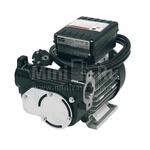 Оборудование/Сфера услуг/Оборудование для автосервисов ADAM PUMPS Насос PA 1 230-070