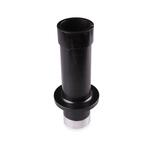 CT-R010 Оправка для сальника АКПП ZF 5HP19