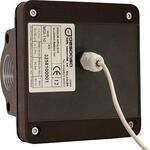 счетчик топлива Gespasa MGI 110 счетчик импульсов