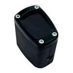 Piusi Счетчик смазки К200 HP Pulser