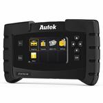 Автосканер Autek IFIX 702-M для Mercedes-Benz и Maybach
