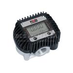 Оборудование/Сфера услуг/Оборудование для автосервисов PIUSI Счетчик K400 цифровой